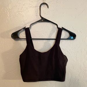 Alo Yoga Fortify Bra Tank